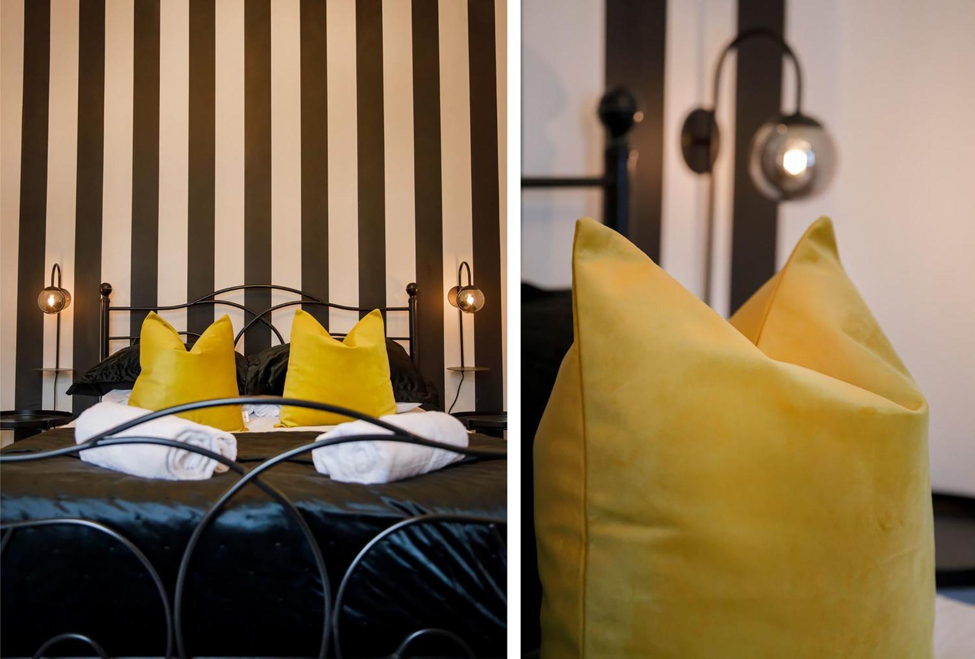 The Milton Sleeps 8 Close To York City Centre Pet Friendly Exterior foto