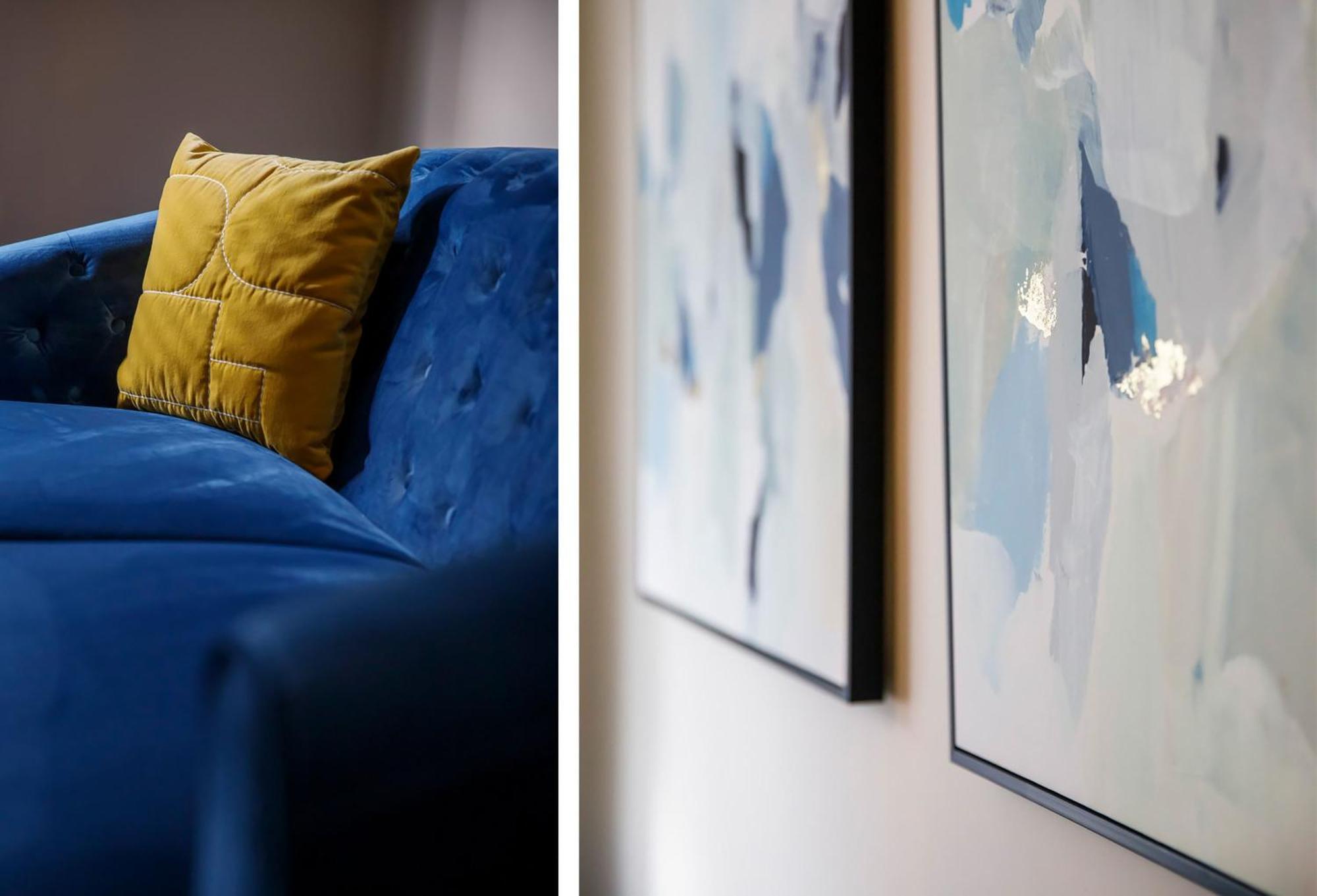 The Milton Sleeps 8 Close To York City Centre Pet Friendly Exterior foto