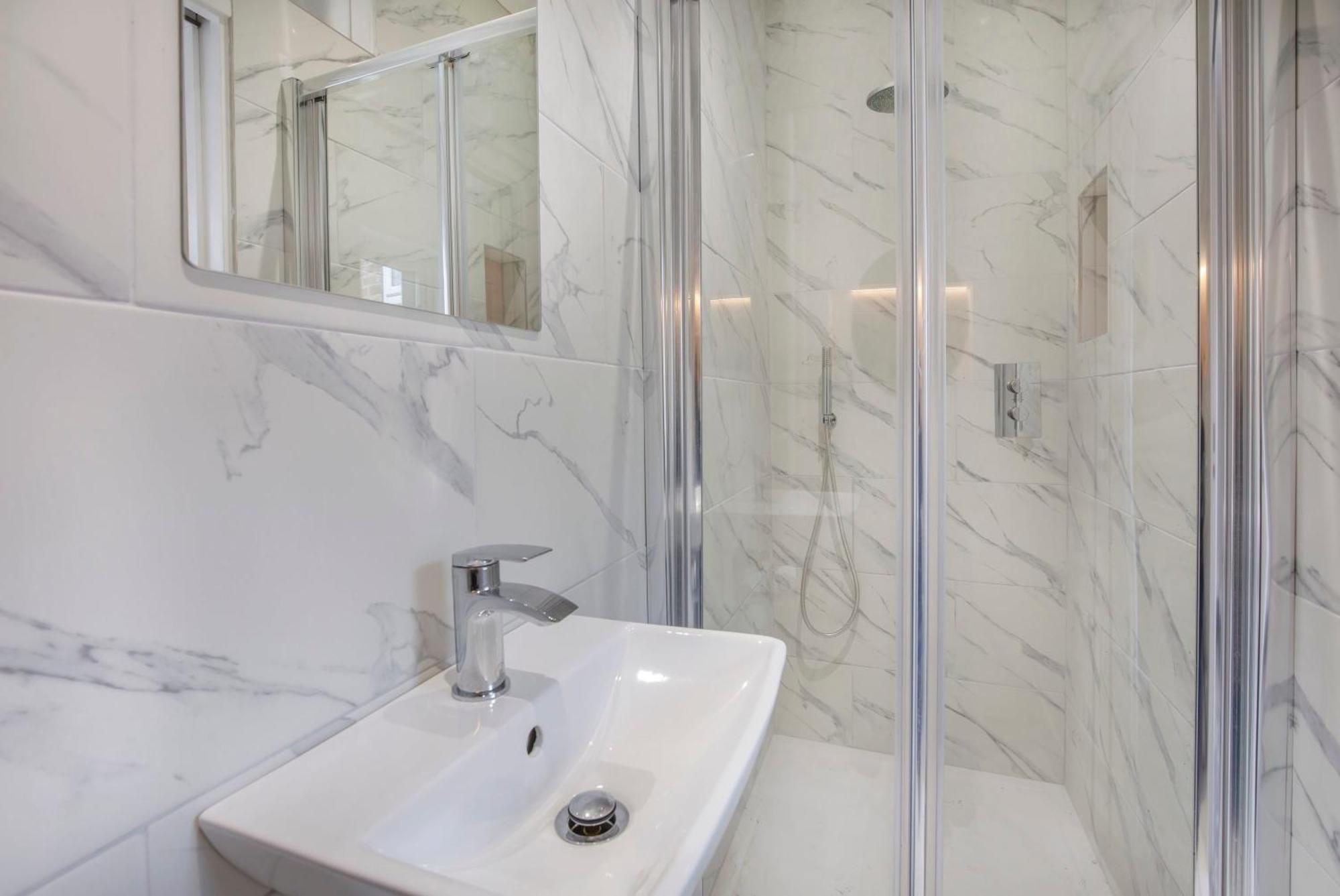 The Milton Sleeps 8 Close To York City Centre Pet Friendly Exterior foto